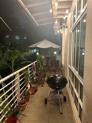 Merlot Ville (D15), Apartment #558216941